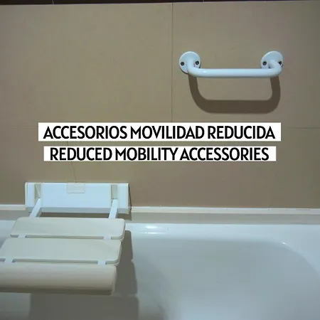 Apartalux Magic Diamond Apartament