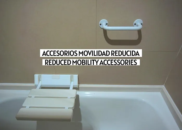 Apartalux Magic Diamond Daire