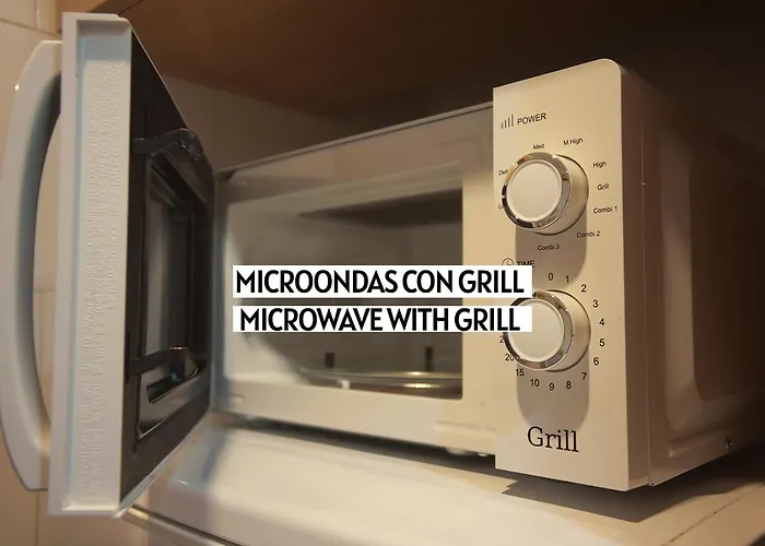 Daire Apartalux Magic Diamond