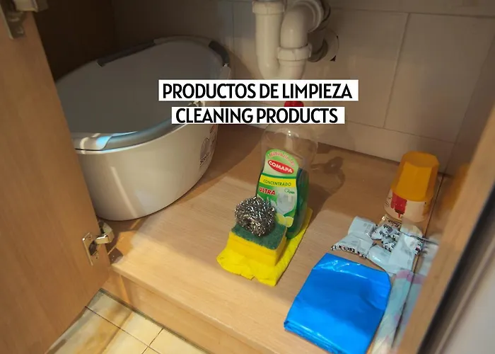 Apartalux Magic Diamond Daire