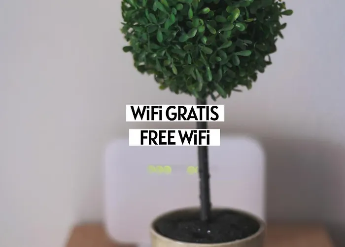 Apartalux Magic Diamond * Oropesa del Mar