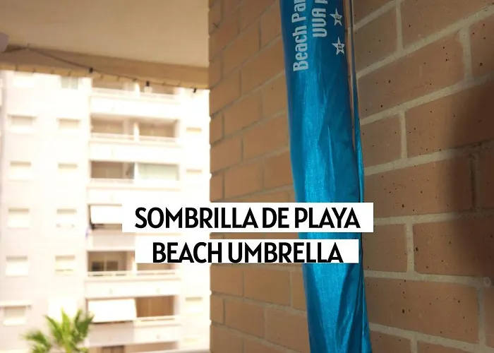 Apartalux Magic Diamond