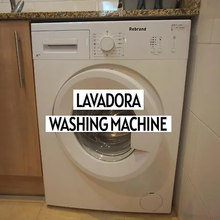 Apartament Apartalux Magic Diamond