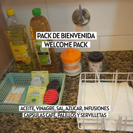 Apartalux Magic Diamond Apartment *